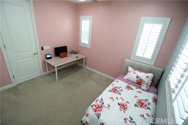 Detail Gallery Image 14 of 19 For 53 Bluebell, Lake Forest,  CA 92630 - 4 Beds | 3 Baths