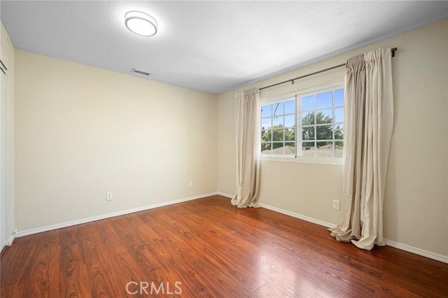 Detail Gallery Image 11 of 18 For 3807 W Victory Bld, Burbank,  CA 91505 - 1 Beds | 1 Baths
