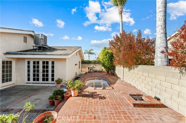 Detail Gallery Image 41 of 46 For 4501 Fir, Seal Beach,  CA 90740 - 4 Beds | 2 Baths