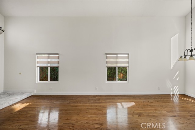 Detail Gallery Image 7 of 40 For 8216 E Flowerwood Ave, Orange,  CA 92869 - 4 Beds | 2/1 Baths