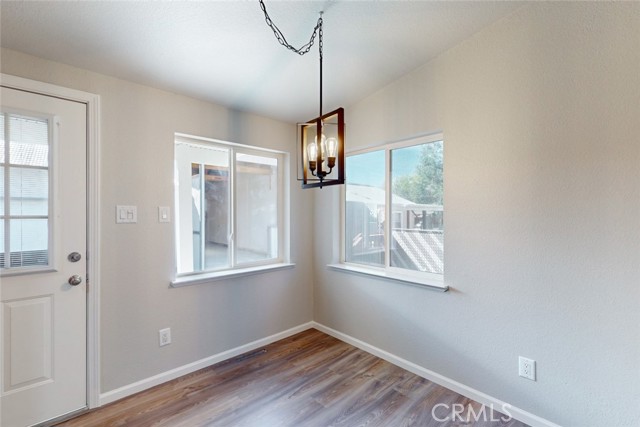 Detail Gallery Image 26 of 73 For 245 Ohio St, Gridley,  CA 95948 - 3 Beds | 2 Baths