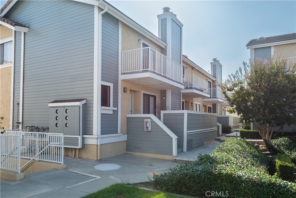 22170Ef8 04F3 439B 94Ac 8259Dfc719A5 1812 Huntington Drive, Duarte, Ca 91010 &Lt;Span Style='BackgroundColor:transparent;Padding:0Px;'&Gt; &Lt;Small&Gt; &Lt;I&Gt; &Lt;/I&Gt; &Lt;/Small&Gt;&Lt;/Span&Gt;