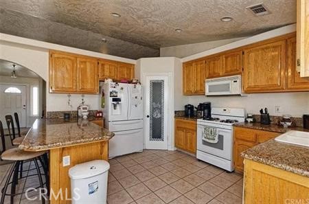 16725 Palm ST, Hesperia, CA 92345 thumbnail