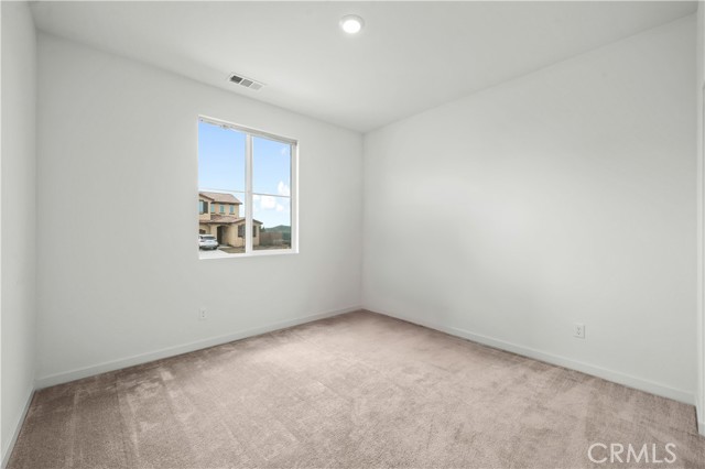 Detail Gallery Image 35 of 54 For 35320 Aubrey, Beaumont,  CA 92223 - 4 Beds | 3 Baths