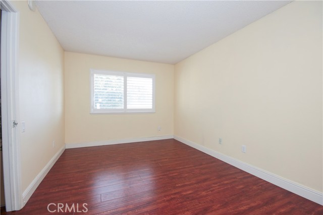 Detail Gallery Image 16 of 33 For 3951 W Mcfadden Ave, Santa Ana,  CA 92704 - 2 Beds | 1/1 Baths