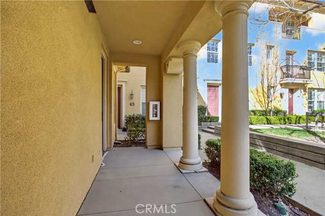 Detail Gallery Image 23 of 29 For 43 Long Meadow, Irvine,  CA 92620 - 2 Beds | 2 Baths