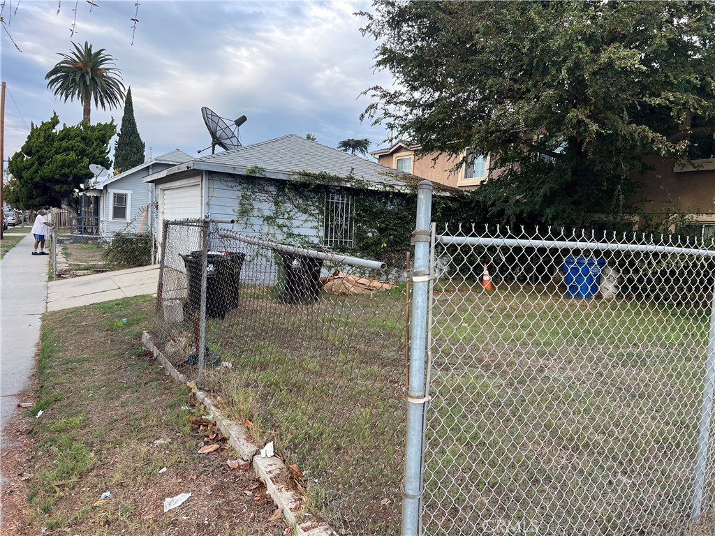 MLS #RS25270123 image #5