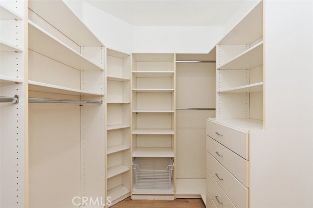 Detail Gallery Image 10 of 20 For 78006 Damask Rose Ct, Palm Desert,  CA 92211 - 3 Beds | 2 Baths