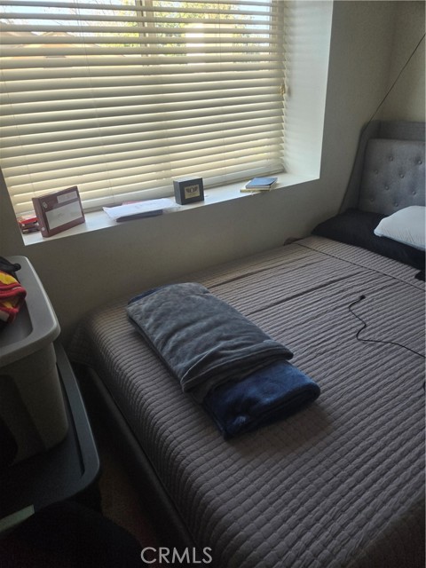 Detail Gallery Image 14 of 23 For 2260 N Towne, Pomona,  CA 91767 - 3 Beds | 3 Baths