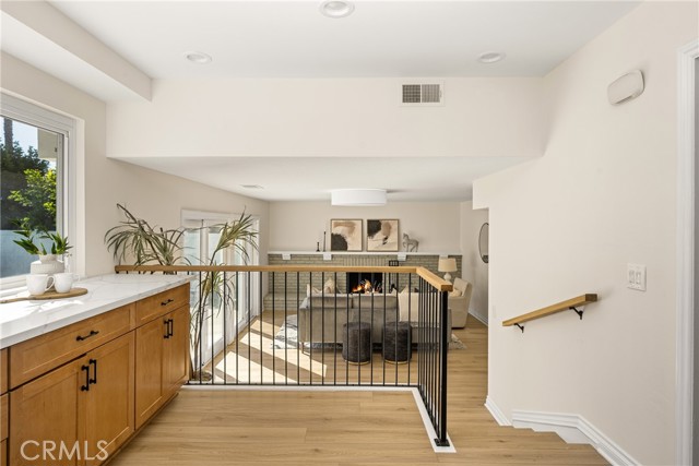 Detail Gallery Image 21 of 46 For 25232 Earhart, Laguna Hills,  CA 92653 - 4 Beds | 3 Baths