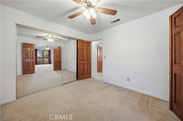 Detail Gallery Image 25 of 35 For 31237 Silverset, Acton,  CA 93510 - 4 Beds | 3 Baths