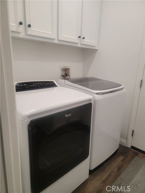 7819 Hagen Circle, Hemet CA: https://media.crmls.org/medias/22178327-91f9-461b-aaf2-94853df43790.jpg
