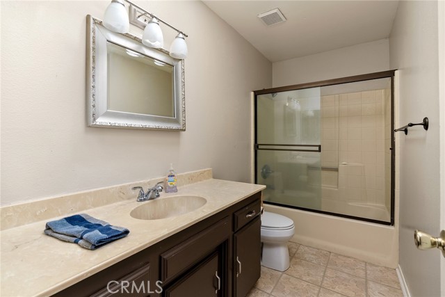 Detail Gallery Image 19 of 29 For 901 Austin Ct, Paso Robles,  CA 93446 - 3 Beds | 2 Baths