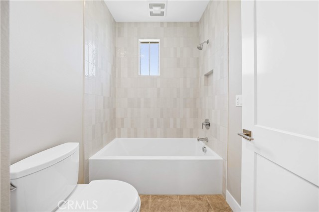149 Fairgreen, Irvine CA: https://media.crmls.org/medias/22178c44-f4b5-4068-aa95-a987d715242d.jpg