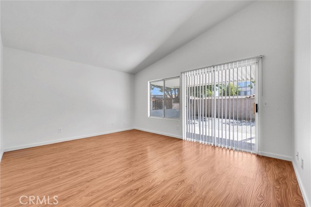 Detail Gallery Image 13 of 20 For 12820 Pan Am Bld, Moreno Valley,  CA 92553 - 3 Beds | 2 Baths