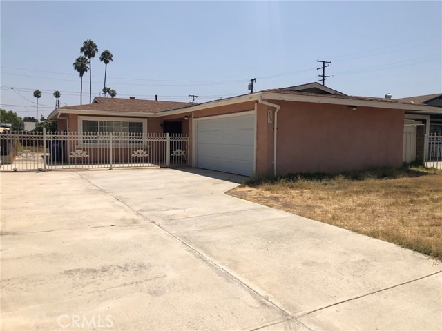 Image 2 for 1418 Angelcrest Dr, Hacienda Heights, CA 91745