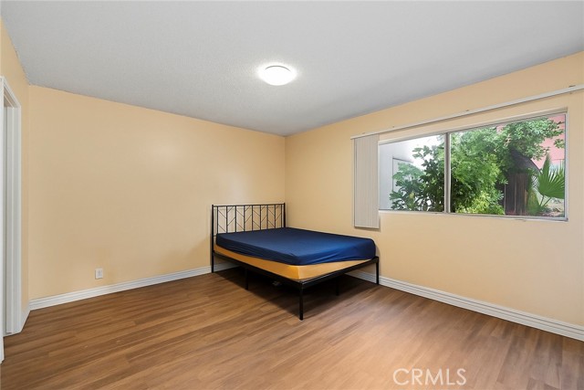 Detail Gallery Image 14 of 28 For 6645 Orange Ave, Long Beach,  CA 90805 - – Beds | – Baths