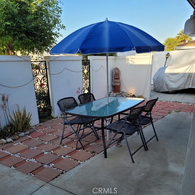 Detail Gallery Image 5 of 39 For 25813 Sandy Lodge Rd., Menifee,  CA 92586 - 4 Beds | 2 Baths