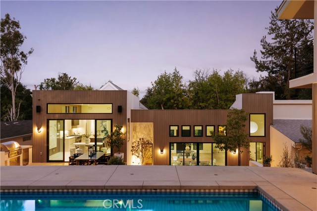 Image 48 of 50 For 12162 Laurel Terrace Drive