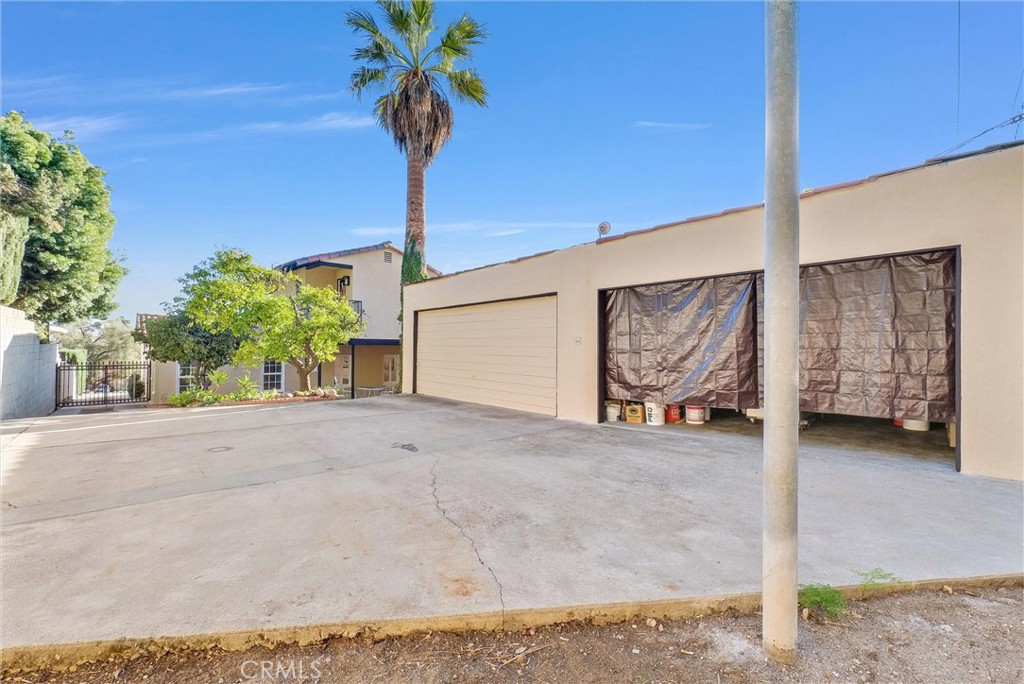 221803Ca 41Da 4Af1 88Be 426233F30058 1117 Mount Lowe Drive, Altadena, Ca 91001 &Lt;Span Style='BackgroundColor:transparent;Padding:0Px;'&Gt; &Lt;Small&Gt; &Lt;I&Gt; &Lt;/I&Gt; &Lt;/Small&Gt;&Lt;/Span&Gt;