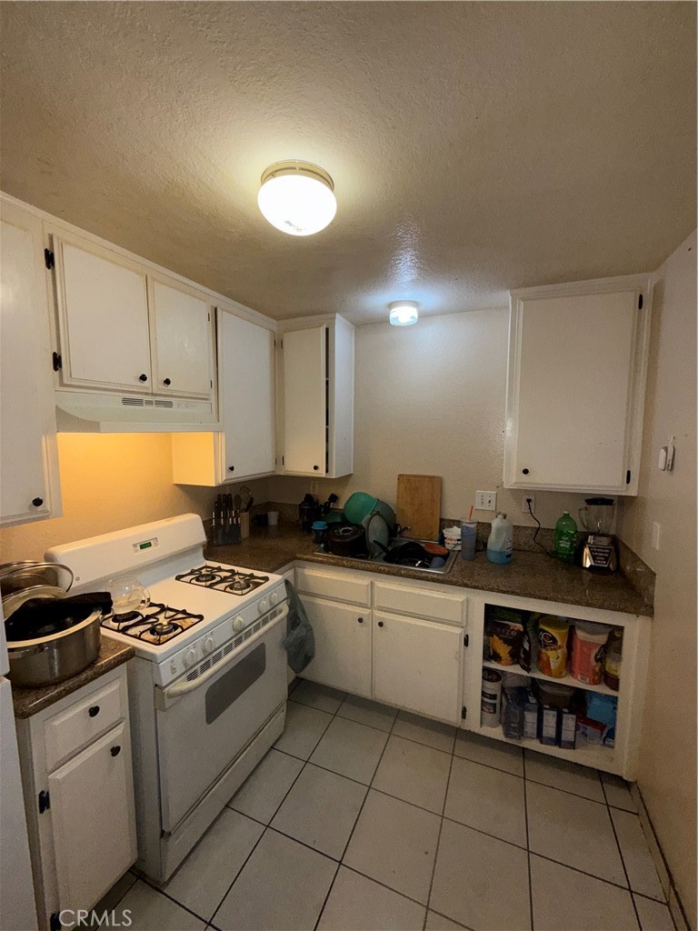 MLS #IG25135326 img 18