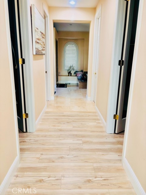 Detail Gallery Image 25 of 44 For 3311 Lavender, Yorba Linda,  CA 92886 - 5 Beds | 5/1 Baths