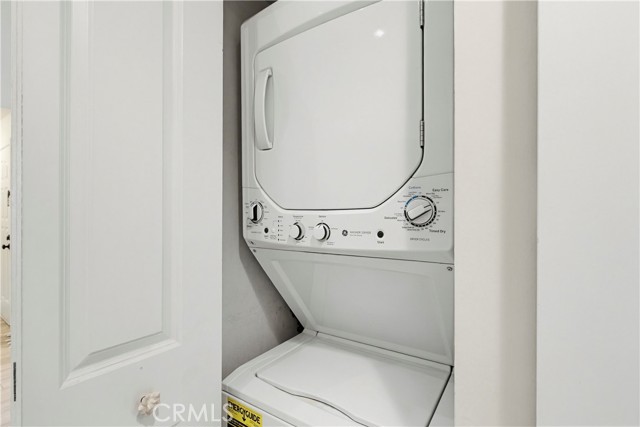 Detail Gallery Image 11 of 24 For 26571 Las Palmas #7,  Laguna Hills,  CA 92656 - 2 Beds | 1 Baths