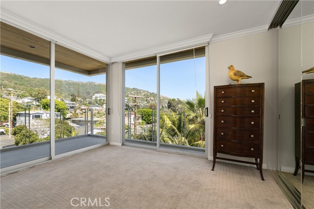 31755 Coast # 401, Laguna Beach, California 92651, 2 Bedrooms Bedrooms, ,2 BathroomsBathrooms,Residential Lease,For Rent,31755 Coast # 401,CRLG23130382