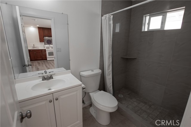 Detail Gallery Image 4 of 14 For 15409 Hartsville St a,  La Puente,  CA 91744 - 1 Beds | 1 Baths