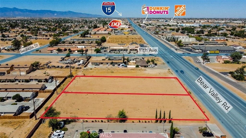 MLS #HD26178889 image #4