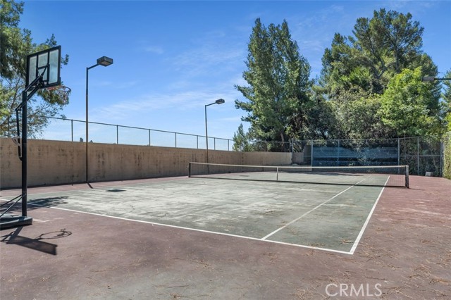 Detail Gallery Image 40 of 50 For 2785 Pine Creek Cir, Fullerton,  CA 92835 - 1 Beds | 1/1 Baths