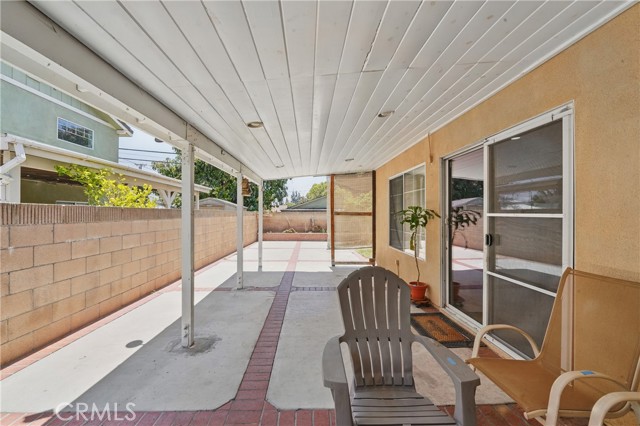 Detail Gallery Image 42 of 51 For 6134 Clara St, Bell Gardens,  CA 90201 - 4 Beds | 2/1 Baths