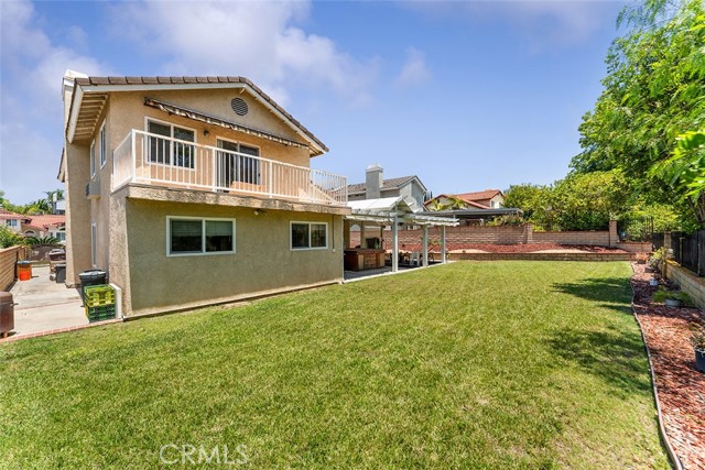 19080 Shakespeare Drive, Walnut CA: https://media.crmls.org/medias/2218a81b-cb28-4c03-b666-764b35900325.jpg
