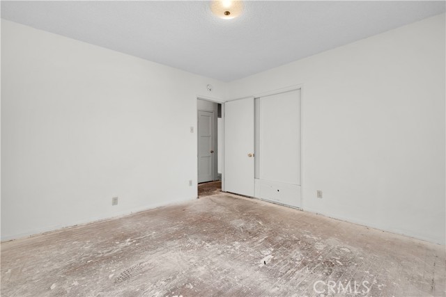 13906 Truro photo 12