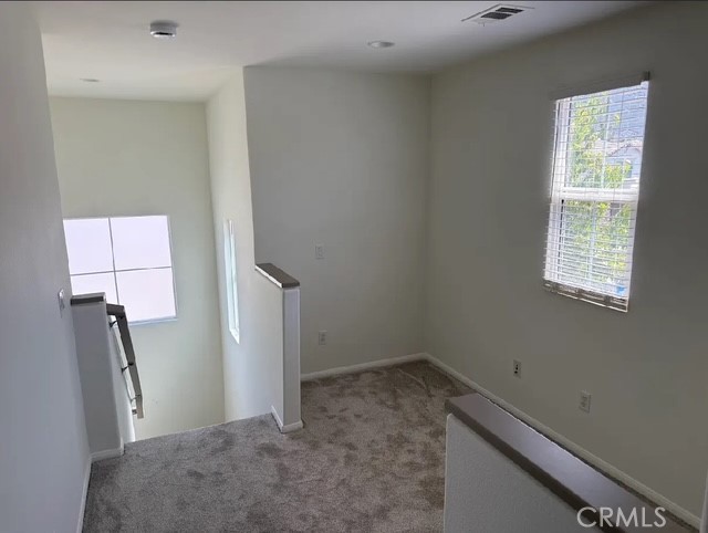 Detail Gallery Image 10 of 27 For 45763 Klamath Ct, Temecula,  CA 92592 - 3 Beds | 2/1 Baths