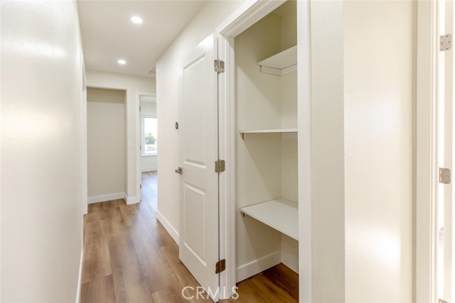 Detail Gallery Image 41 of 55 For 2738 Highgate Pl, Simi Valley,  CA 93065 - 4 Beds | 2 Baths