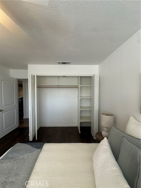 Detail Gallery Image 31 of 60 For 736 8th, Orland,  CA 95963 - 5 Beds | 2 Baths