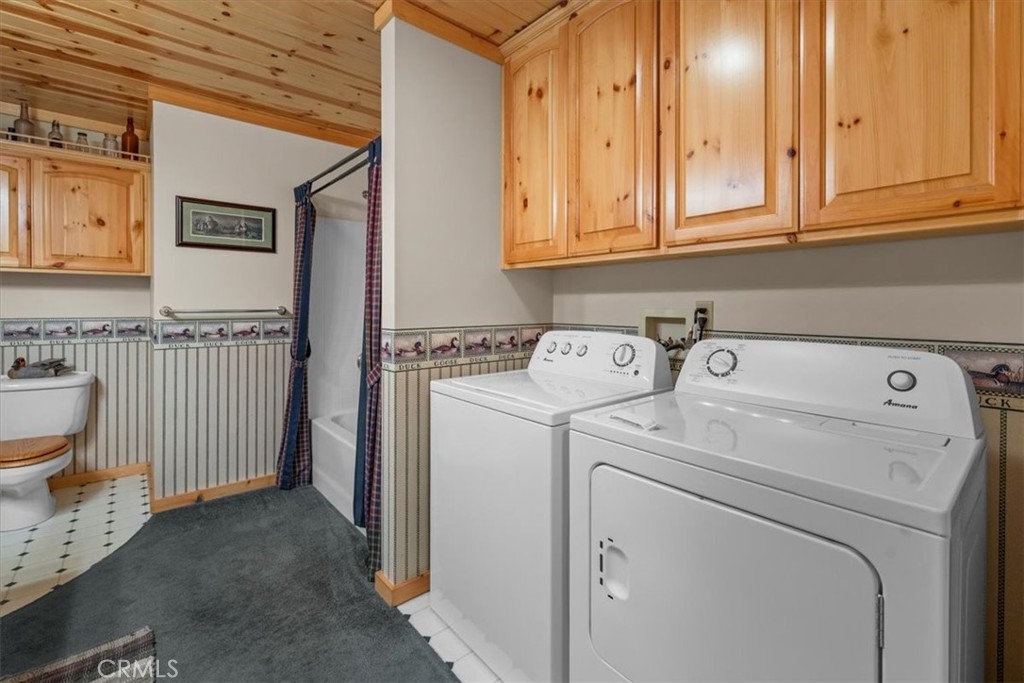 MLS #OC25144289 img 24