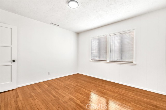 Detail Gallery Image 15 of 41 For 6722 Keltonview Dr, Pico Rivera,  CA 90660 - 3 Beds | 2 Baths