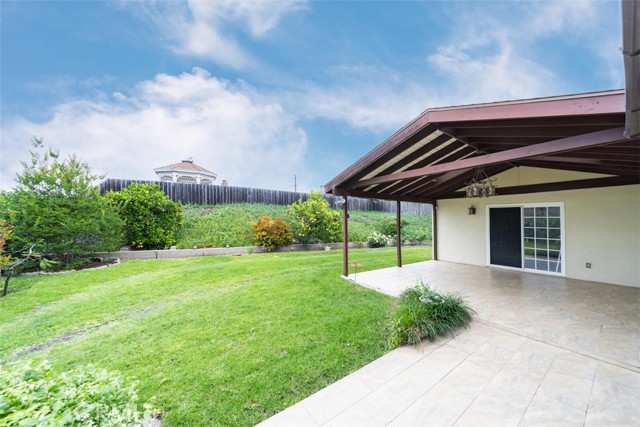 Detail Gallery Image 34 of 42 For 7716 Lake Adlon, San Diego,  CA 92119 - 4 Beds | 3 Baths