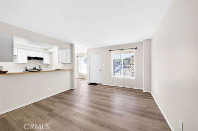 Detail Gallery Image 8 of 20 For 2324 Lillyvale Ave #143,  Los Angeles,  CA 90032 - 2 Beds | 2 Baths