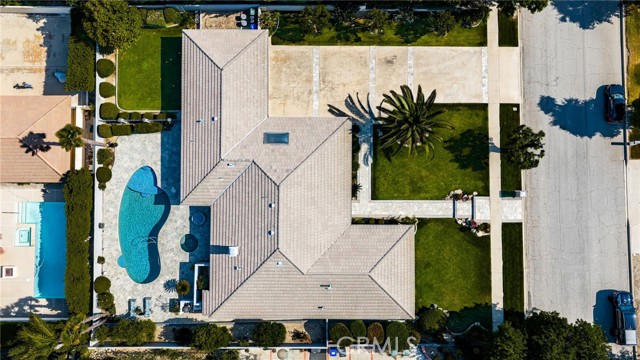 1738 N Ukiah Way, Upland CA: https://media.crmls.org/medias/22191f39-544b-4a27-b8ec-65ae18b2a226.jpg