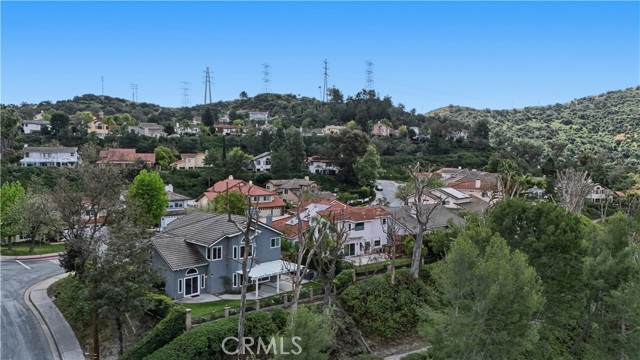 Image 11 of 73 For 3537 Foxglove Road