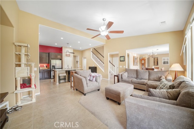 Detail Gallery Image 8 of 26 For 34063 Corktree Rd, Lake Elsinore,  CA 92532 - 3 Beds | 2/1 Baths