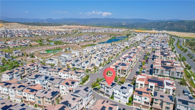 Detail Gallery Image 40 of 75 For 612 Prickly Pear Way, Rancho Mission Viejo,  CA 92694 - 2 Beds | 2/1 Baths