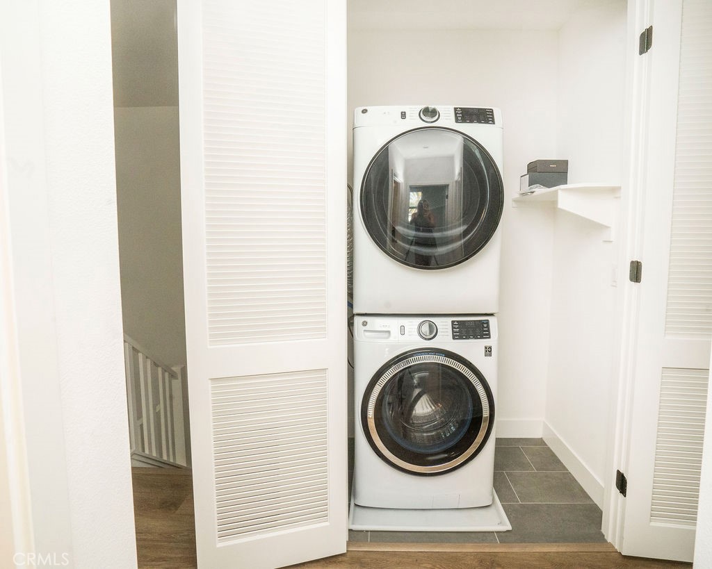 MLS #NP25247223 image #25