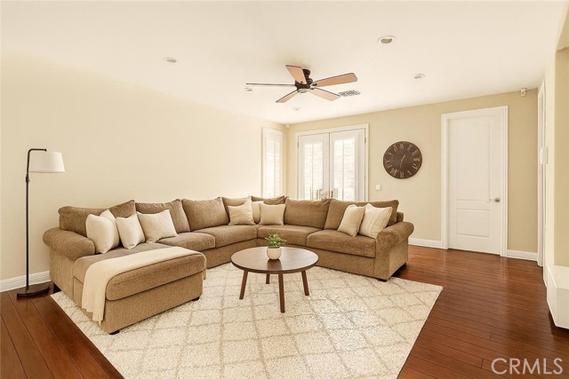 Detail Gallery Image 16 of 21 For 4130 Prado De Los Caballos, Calabasas,  CA 91302 - 5 Beds | 6 Baths