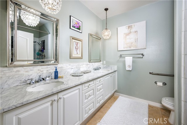 Detail Gallery Image 11 of 22 For 15 Tivoli Ct, Newport Coast,  CA 92657 - 2 Beds | 2 Baths