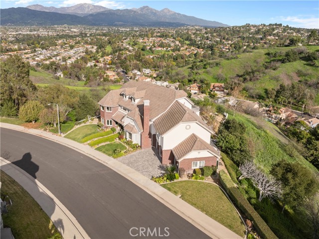 Detail Gallery Image 67 of 75 For 1603 Calle Cristina, San Dimas,  CA 91773 - 5 Beds | 5/1 Baths