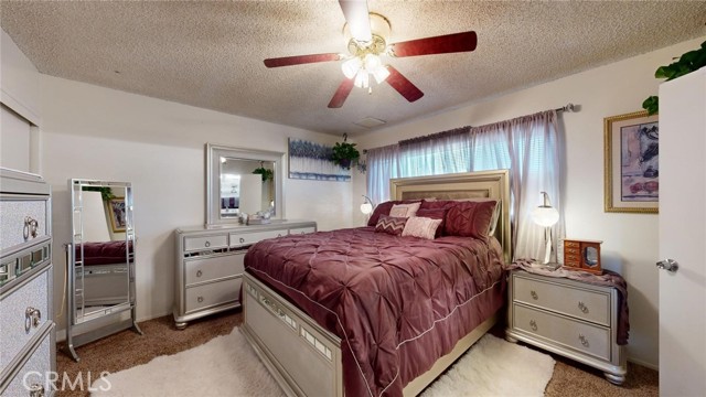 Detail Gallery Image 29 of 44 For 908 N Pepper Ave, Rialto,  CA 92376 - 4 Beds | 2 Baths